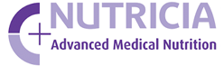 Nutricia advanced medical Nutrition in partnership with CNE Southampton